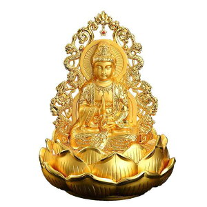 �ω���F �u�� ���� ���� ���l �ω� ��F �؂₩ ���� ��� �� �����i �ԓ� ���� �؂₩ ���� �S�[���h �� ����� ������� ���� �J�^ ���F�� �C���h �a ���� �S�[�W���X �Õ� ���g��