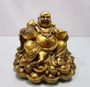 u    ΂ _ _l V  ԓ i Z^[R\[ 傫  x S t   Г ԓ CeA  S[h g Õ