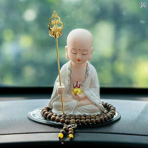 u   ԓ  nF ƒ ItBX fXN 炬    S[h v SF k  CeA ~j  ̋ Cs S炷