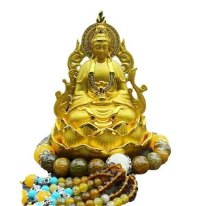 ωF u  IC A}    S[h ԓ i    V[g ^Cv SF Z^[R\[   Õ g j[N