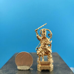 u ~j   x_ F  ^J  q K^ ݏo  i i  Õ g  S[h  v ԓ  ItBX fXN   P