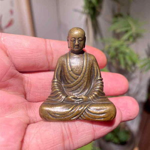 u  ~j  k 啧 Õ g ^J g   nF ԓ CeA T  |Pbg  Be[WCN a tBMA a