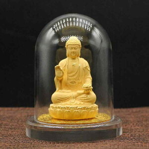 u CeA S[h bL  k  J[ ANZT[ ԓ i S F 啧    Vg  Õ g  S[h F CG[