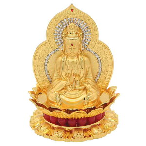 u A} IC   tOX {g  ԓ i  j  _l l  F Y  Fܓ   CeA g Õ S[h 