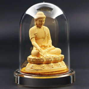 �u�� �C���e���A �S�[���h ���b�L ����� �����k �J�[ �A�N�Z�T���[ �ԓ� �����i ���S �F�� �啧 ���� �� ��� �Õ� ���g�� �� �S�[���h ���F �C�G���[ �����k ���T