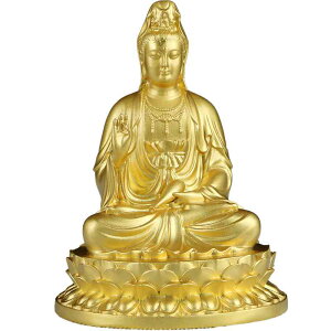 ωF u  ~j CeA  k  W[h bL  T  ϐF  i  F S[h Õ g Be[WCN