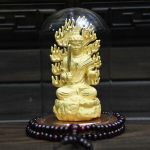 u CeA g Õ k   F _ x 쐹l   i S[h   a 肤   SF F AeB[N