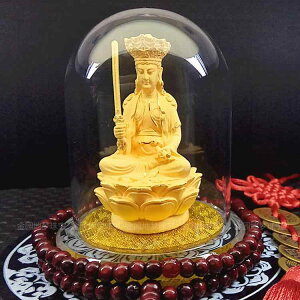 u CeA ԓ   k x 쐹l J^ F _  S[h  o  a 肤 SF F  Õ g Be[WCN