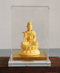 �ω���F �u�� �C���e���A ����� �����k ���� �_���� ������ �V �C�G���[ �S�[���h �����b�L �����i ���� �� �ƒ� ��q �ω� �ԓ� �J�[ �A�N�Z�T���[ �I�[�i�����g �K�� �Õ� ���g��