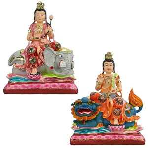 u  I   Jt V ԓ  z[ `Ci n F ؂₩ F fXN  i AeB[N Õ g  S[h