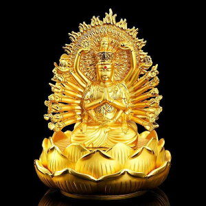 ωF u A} IC   tOX {g  ԓ i  l  F Z^[R\[  Fܓ   CeA g Õ S[h 