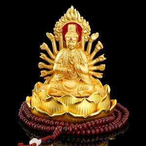 ωF u A} IC   tOX {g  ԓ i  l  F Z^[R\[  Fܓ   CeA g Õ S[h 