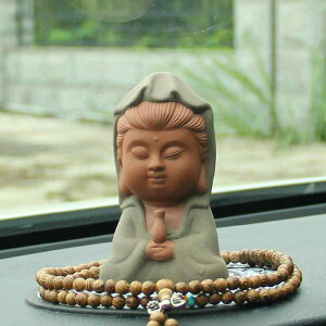ωF u  ~j nF CeA ԓ  i @   S ANZT[ Õ g }bgH Be[WCN AeB[N 킢