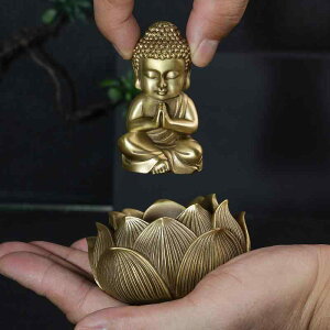 u CeA S[h ^J  k J[ANZT[ ԓ i S F 啧  T  Vg Õ g  S[h F CG[ Be[WCN