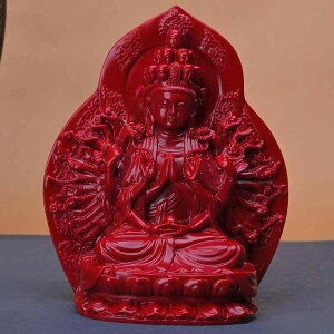 ωF u  CeA  k 啧  C o   ԓ  h CpNg  z[ rO [ i g Õ AeB[N