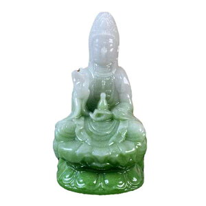 �ω���F �u�� ���� �C���e���A �����k ��� ���� �O���[���J���[ �� �u�� �ÈłŌ��� ���� �� �����i �`���C�i ���� ���� ���r���O ���[�� �I�t�B�X �� �� ���� �Õ� ���g��