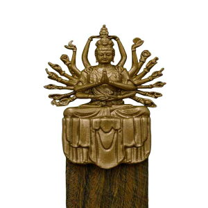 u  ~j ω F i ^J I |[^u  T ԓ CeA   ω  Õ g ؖ  AeB[N Be[WCN