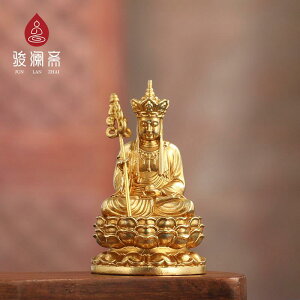 u  k ~j`A CeA  Vo[ S[h   g  ~j  nF ԓ  T  |PbgTCY  啧 _