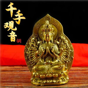 ωF u ~j    r  q  i i  Õ g  S[h  v ԓ  ItBX fXN   P