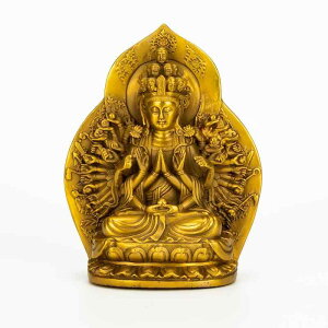 u  ω F  傫 T  q  i i  Õ g  S[h  v ԓ  ItBX fXN   P d