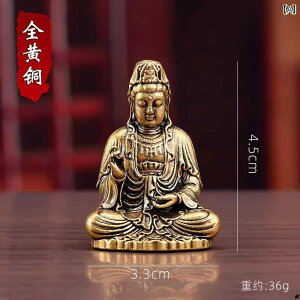 ωF u ~j   ^J  q  i i  F   Õ g  S[h  v ԓ  ItBX fXN   P