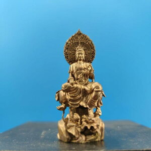 u ~j  ω F  ^J q  i i  Õ g  S[h  v ԓ  ItBX fXN   P T