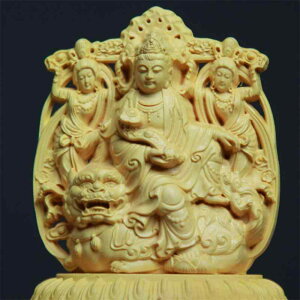 ωF  k ؒ蕗   ԓ   _ x _ J[pi 쐹l u  Õ g Be[WCN SF F ǌo