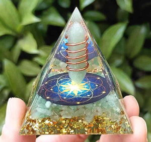 s~bh u ԓ   Op O[ Ax`  NX^ NA Xg[ Ӑ ^ 3D RC fXNgbv i   S[h 