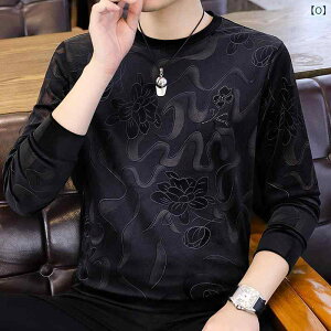 gbvX ~ Y xA  TVc X^CbV t   g XEFbg 傫߃TCY CO Vv ጩ