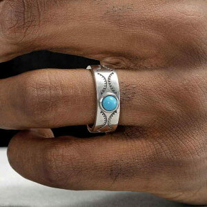 ANZT[ I[v O w S925Vo[ ^[RCY ߉\ t@bV JWA qbvzbv Xg[g Y fB[X jZbNX yA Mtg v[g 