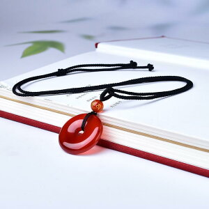 lbNX L[z_[ y_g bh jZbNX Jbv 6 }g r[Y Xgbv Vv   gїp 蕨