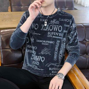 gbvX xA Y H~ X^CbV JWA I j[N  EhlbN CO 傫߃TCY K XEFbgVc