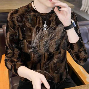 gbvX  Y H~ xA XEFbgVc  hS CO EhlbN TVc  JWA 傫߃TCY 