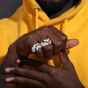 w ANZT[ O CXg[ Ԃ tNE  ⃁bL t@bV JWA qbvzbv Xg[g Y fB[X jZbNX yA Mtg v[g 