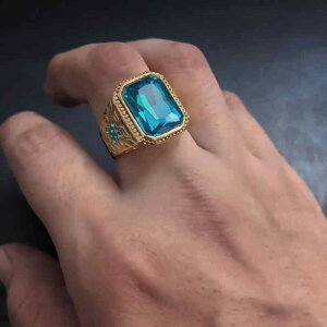 w qbvzbv ANZT[ O `^| bL V[u[ CXg[ KX w t@bV JWA Y j jZbNX yA Mtg v[g 