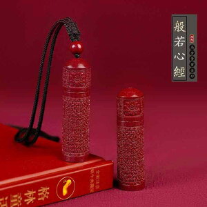 ʎSo y_g  C  @ M r[Y Y fB[X lbNX aN  jZbNX yAANZ  Xs`A 蕨 H|i `I