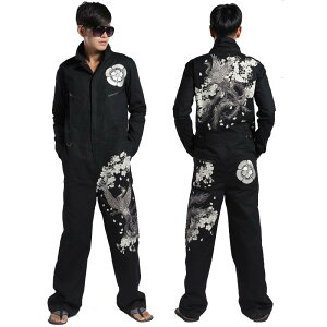 s[X X[c Y Ȃ G hJ   W[  tFjbNX Rbg }b`O