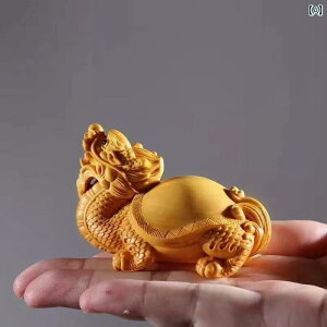 u T  C ؒ CeA Nǂ `Ci  K^ N ؐ I[ig v[g