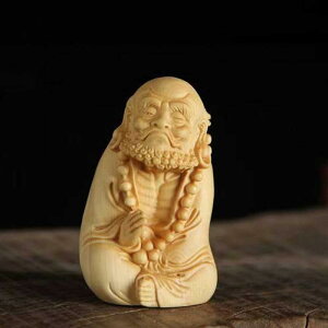 u I[ig  Tt T  q˂ ؒ `Ci rO [ z[ C  A[g CeA