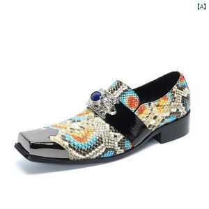 p[eB[V[Y amC vg p XNGAgD ACAgD Xb| obN JWA vC Jt Xe[W h V[Y