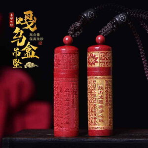 y_g C ʎSo  }g KE{bNX lbNX Y fB[X t@bV jZbNX ANZT[  `H|i  Mtg Xs`A  g