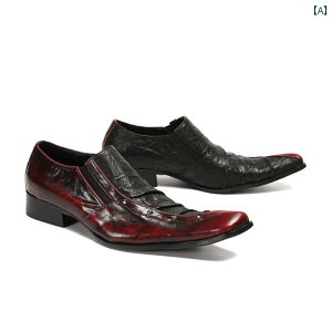 p[eB[V[Y amC ܐ v tH[} V[Y rWlX Y hXV[Y jp C Xb|