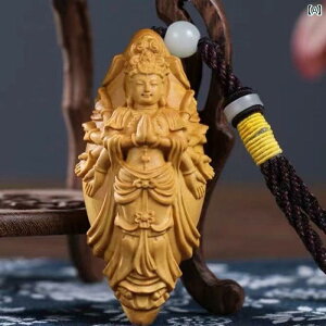 Xgbv y_g ω  ؒ  C  ωF  tBMA  F _ T |pi