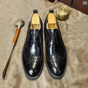 amC U[ hXV[Y p EhgD u[O  v Y 傫ܐ rWlX JWA X^CbV vC ʋC