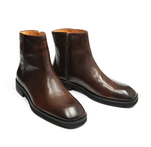 V[gu[c Y ~ XNGAgD JWA Vv nCJbg X^CbV t@bV Wbp[ `FV[ \ jp f[g AEghA