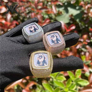 w qbvzbv ANZT[ O XNGA tHg CXg[ bL w t@bV JWA Y fB[X bp[ [C_[ jZbNX yA Mtg v