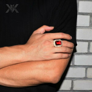 w qbvzbv ANZT[ O [W XNGA CXg[ bL w t@bV JWA Y fB[X bp[ [C_[ jZbNX yA Mtg v