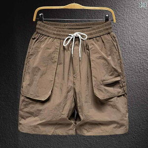 n[tpc J[Spc Zp G 傫TCY EGXgS Ђ  ⊴ t   Y Vv JWA AEghA X|[c