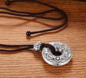 y_g `xbg Vo[ Z^ }g oT ʎSo  @ M s[X obN Y fB[X jZbNX lbNX g̕ی ANZT[ I 