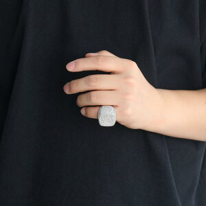 w ANZT[ O XNGA tCXg[ bL t@bV JWA qbvzbv Xg[g Y fB[X jZbNX yA Mtg v[g 